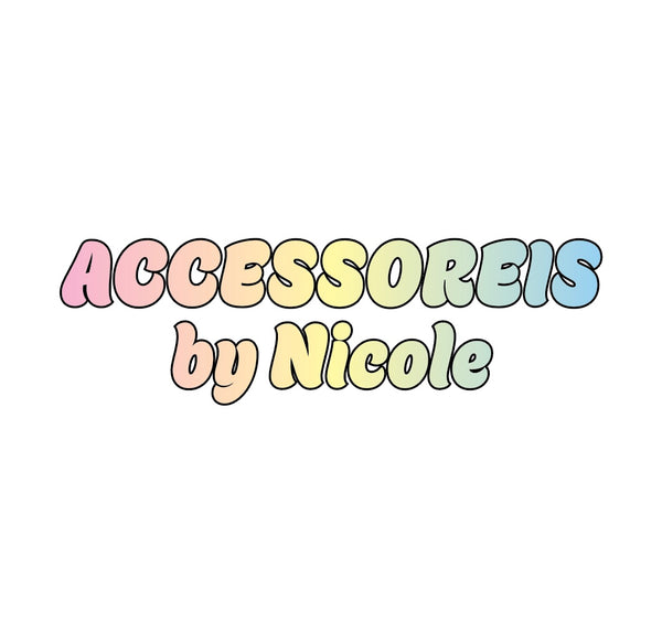 AccessorEIS by Nicole